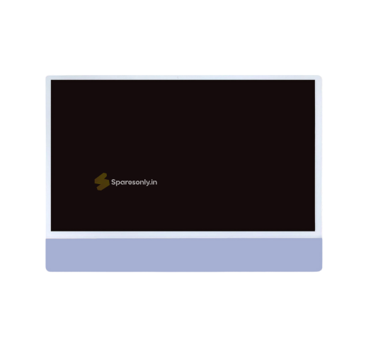 Display For A2438, A2439 iMac 24 Display For A2438, A2439 iMac 24